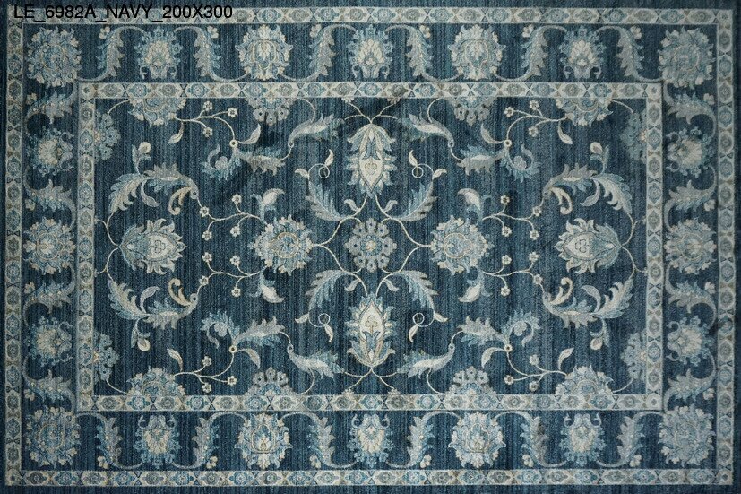 le_6982a_navy_200x300