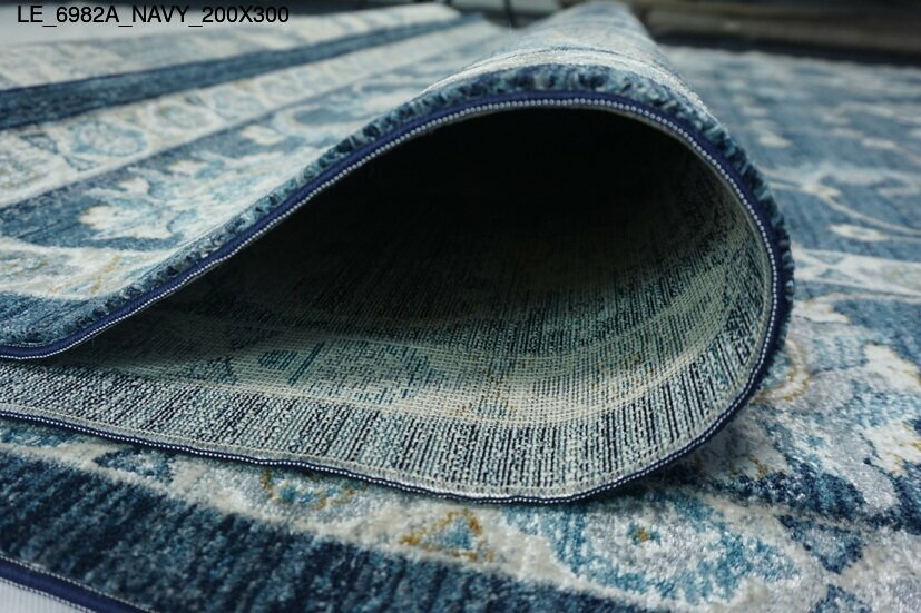 le_6982a_navy_200x300