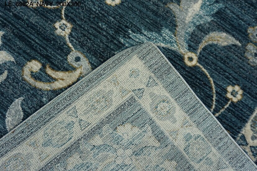 le_6982a_navy_200x300