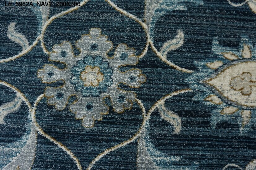 le_6982a_navy_200x300