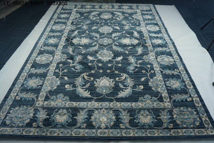 le_6982a_navy_200x300