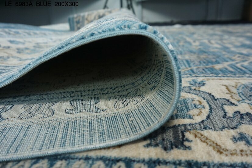 le_6983a_blue_200x300