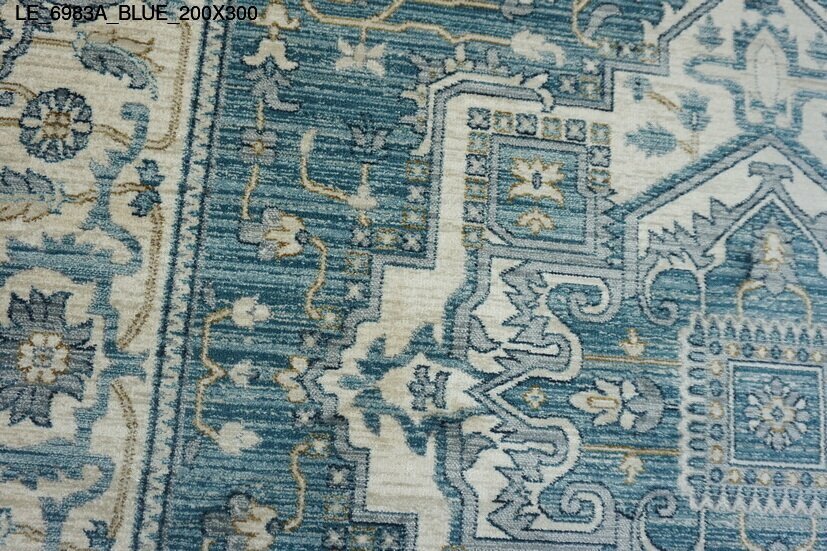 le_6983a_blue_200x300