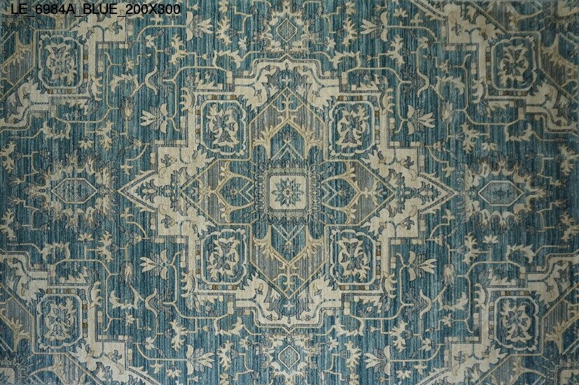 le_6984a_blue_200x300