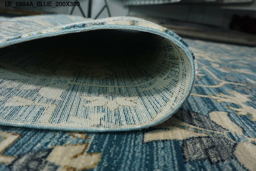 le_6984a_blue_200x300