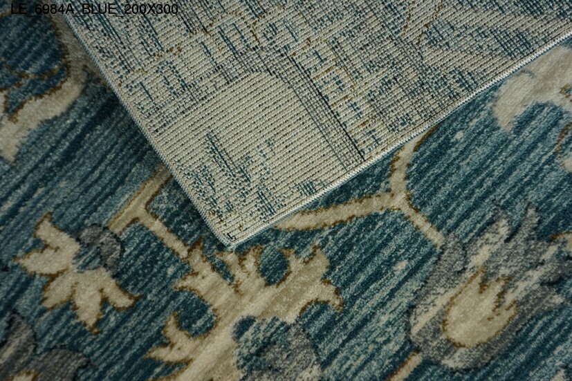 le_6984a_blue_200x300