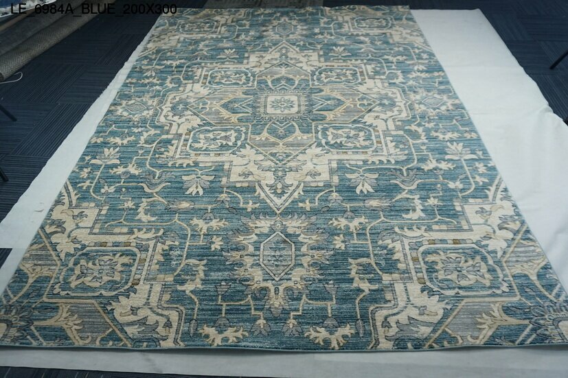 le_6984a_blue_200x300