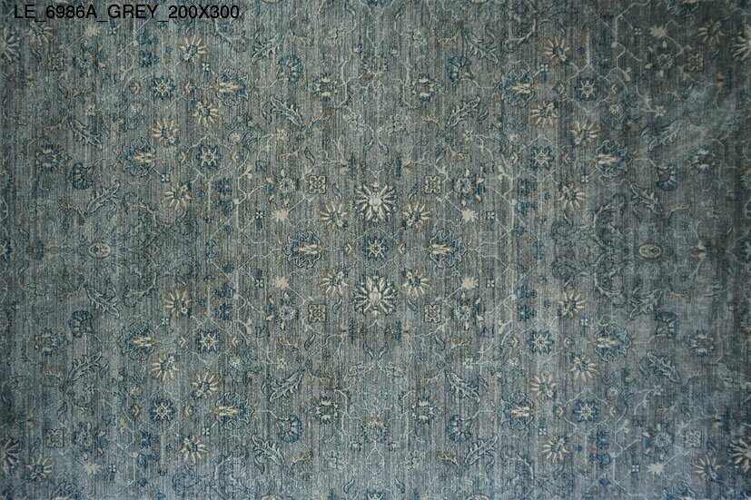 le_6986a_grey_200x300