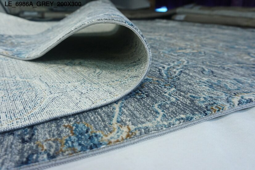 le_6986a_grey_200x300