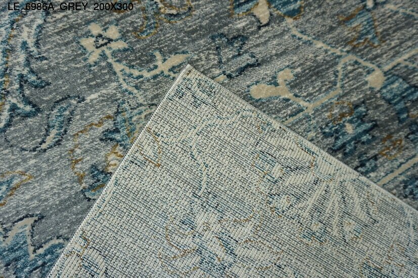 le_6986a_grey_200x300