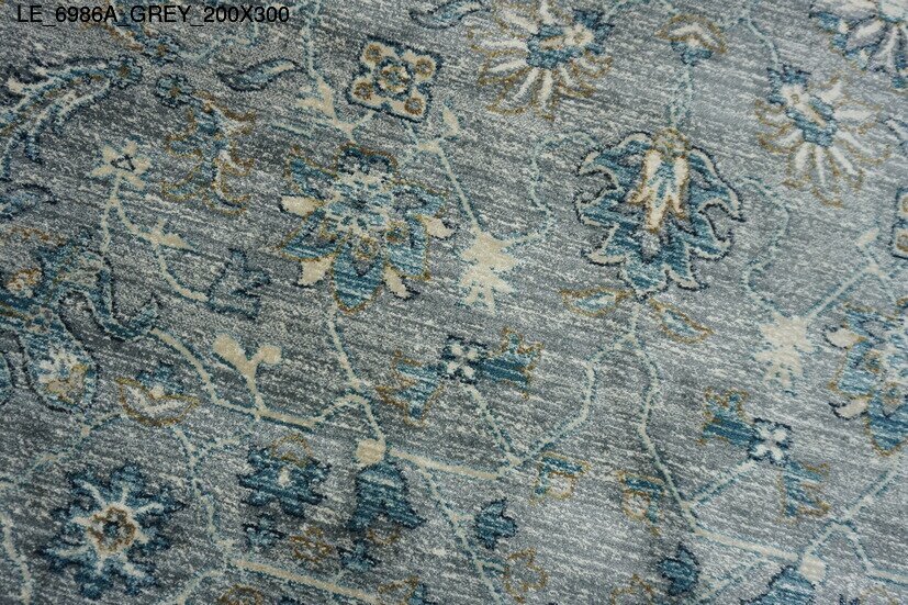 le_6986a_grey_200x300
