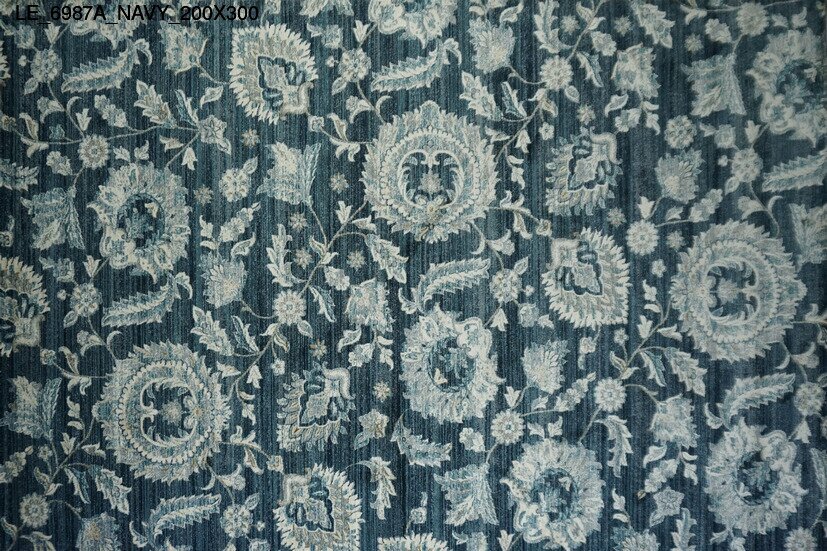 le_6987a_navy_200x300