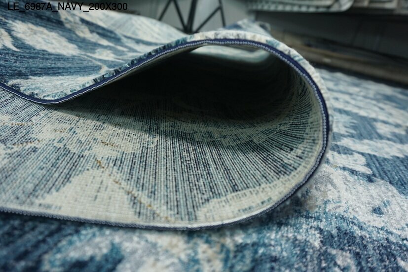 le_6987a_navy_200x300