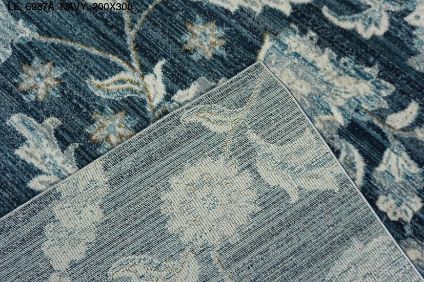 le_6987a_navy_200x300