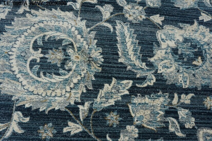 le_6987a_navy_200x300