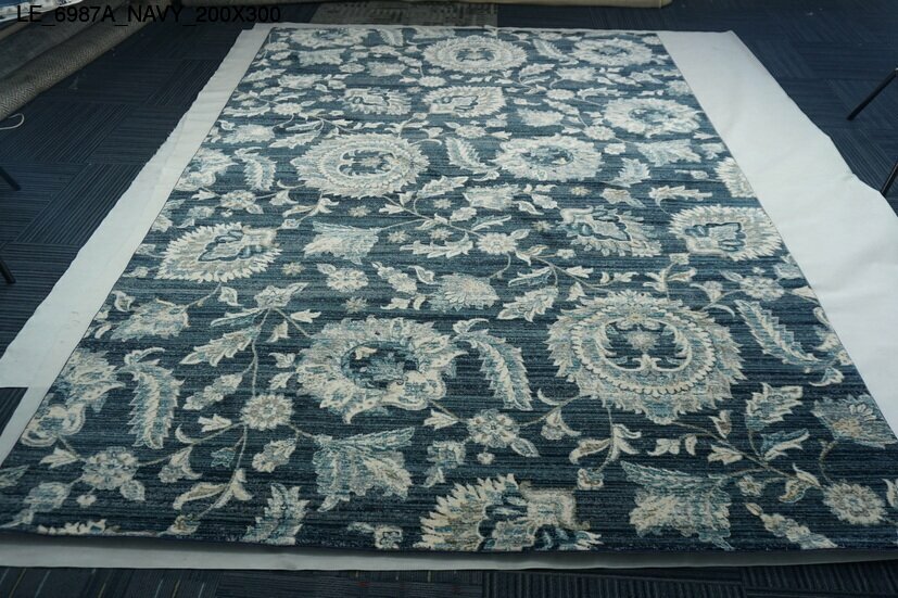 le_6987a_navy_200x300