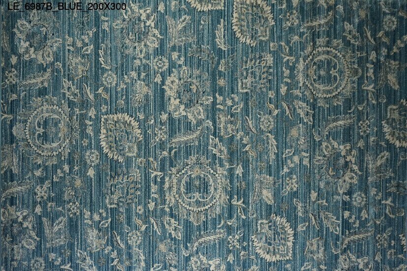 le_6987b_blue_200x300