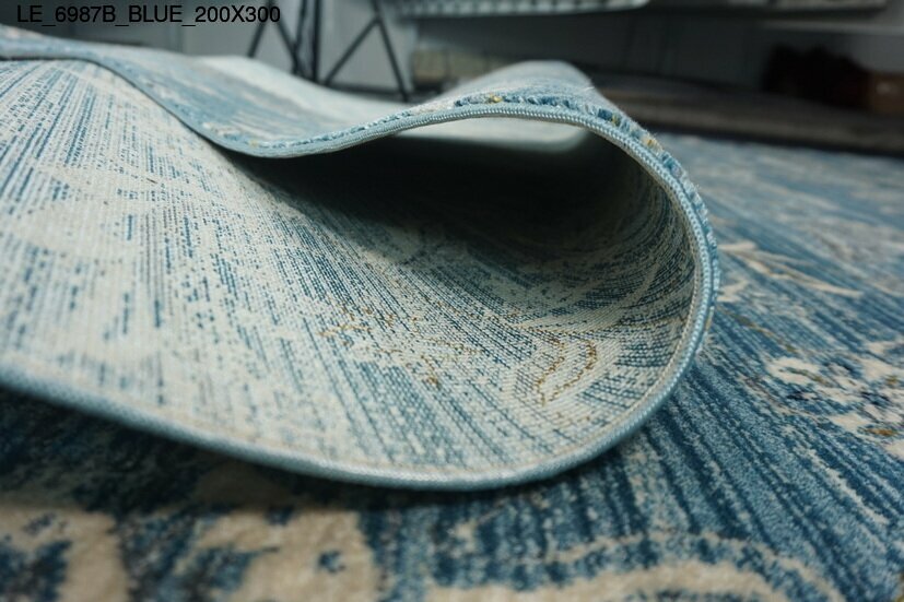 le_6987b_blue_200x300