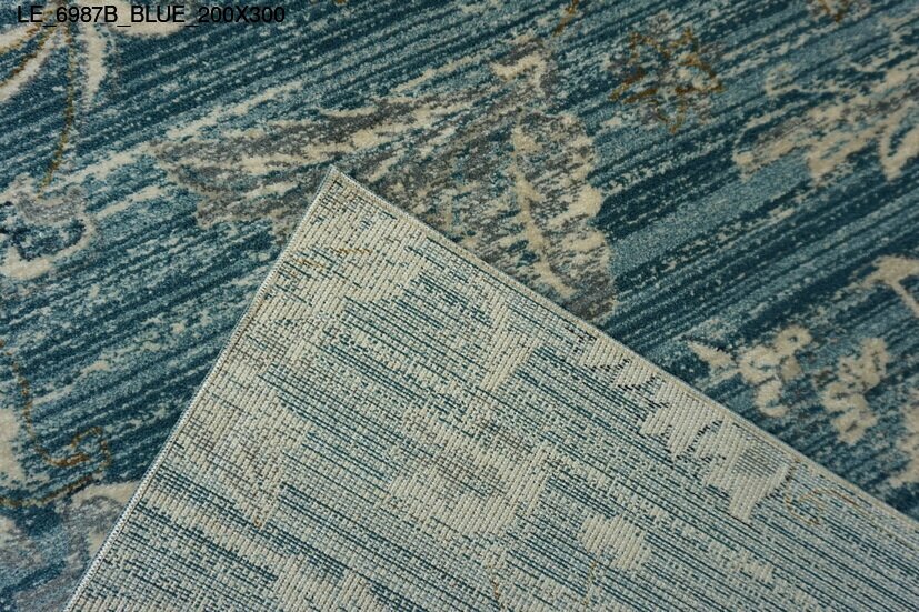 le_6987b_blue_200x300