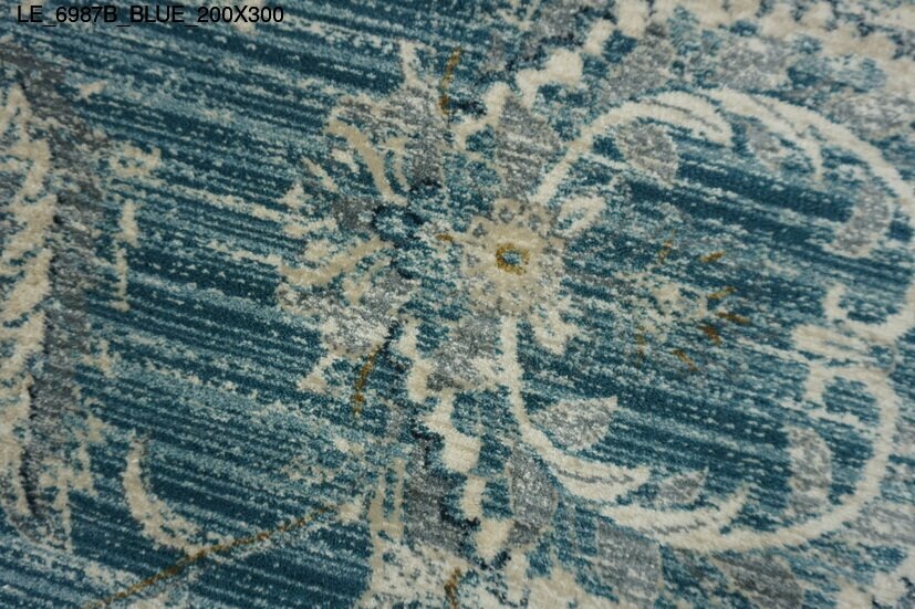 le_6987b_blue_200x300