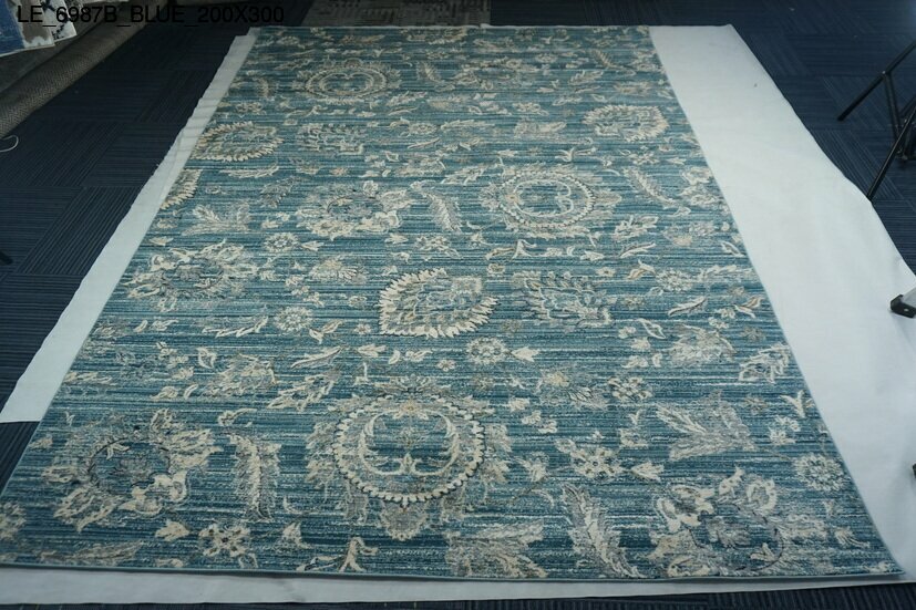 le_6987b_blue_200x300