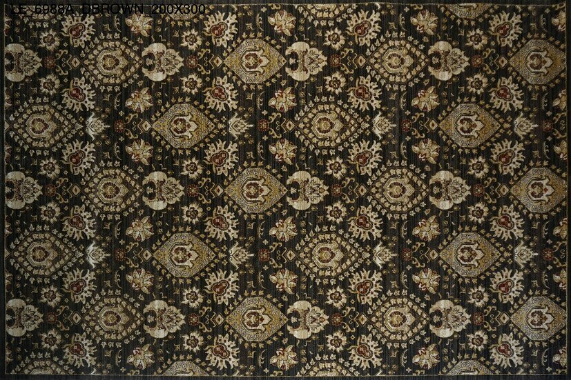 le_6988a_dbrown_200x300