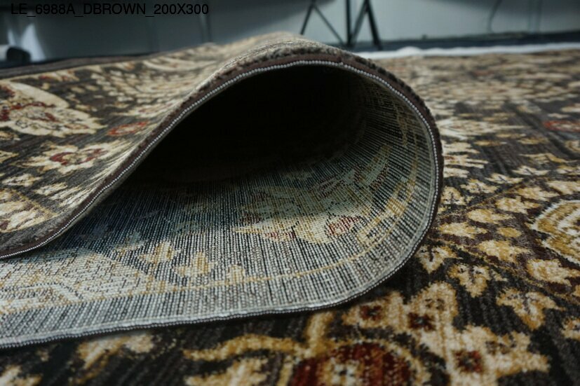le_6988a_dbrown_200x300