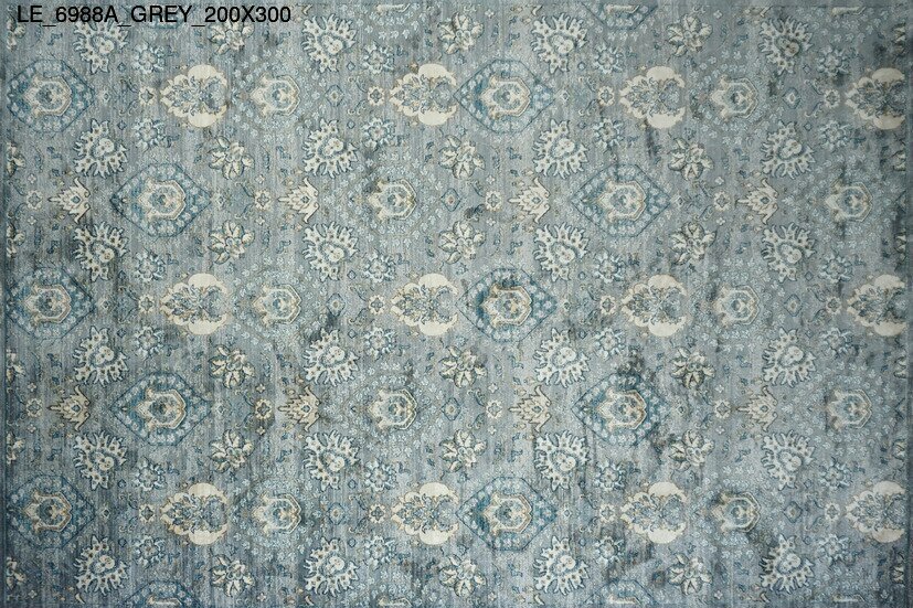 le_6988a_grey_200x300
