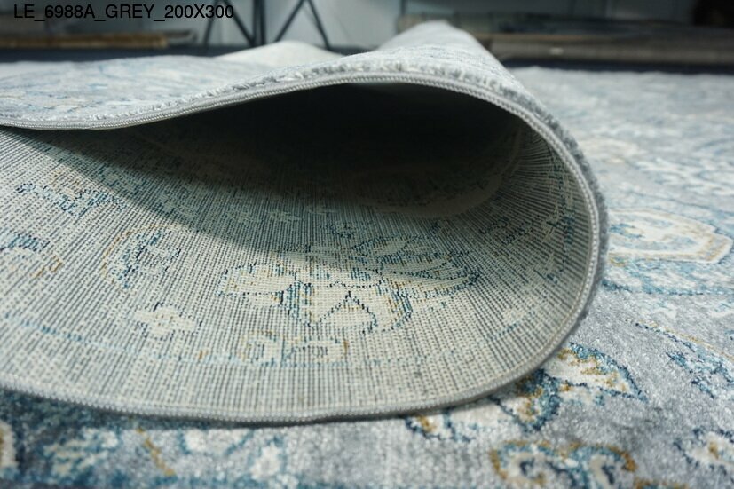 le_6988a_grey_200x300