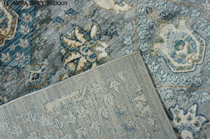 le_6988a_grey_200x300