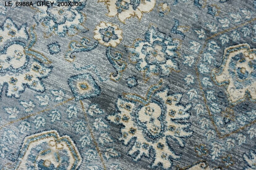 le_6988a_grey_200x300