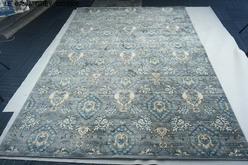 le_6988a_grey_200x300