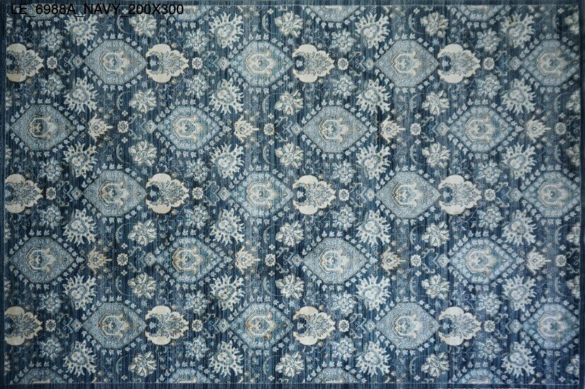 le_6988a_navy_200x300