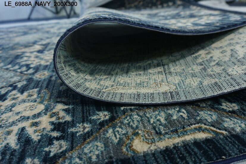 le_6988a_navy_200x300