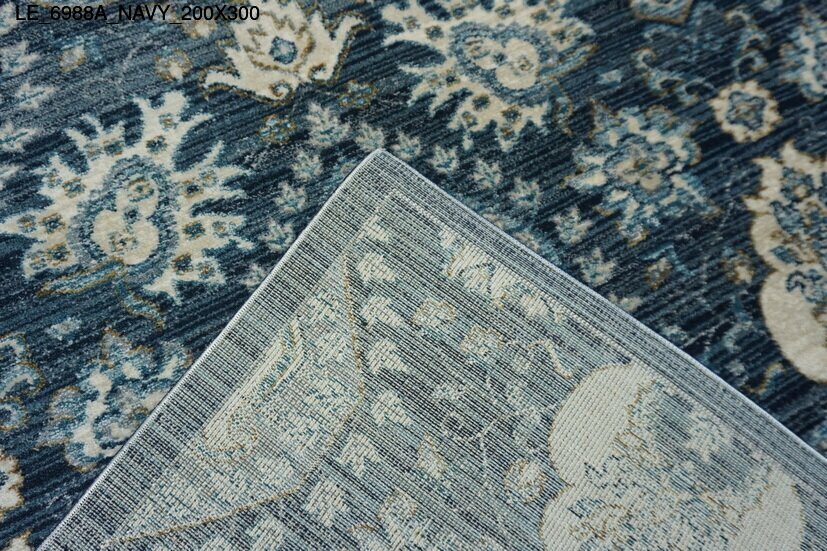 le_6988a_navy_200x300