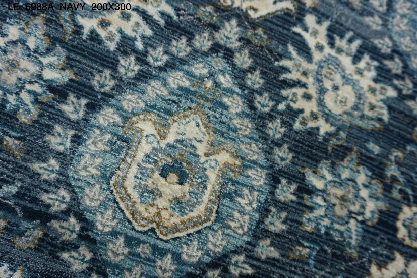 le_6988a_navy_200x300