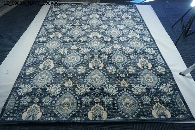 le_6988a_navy_200x300