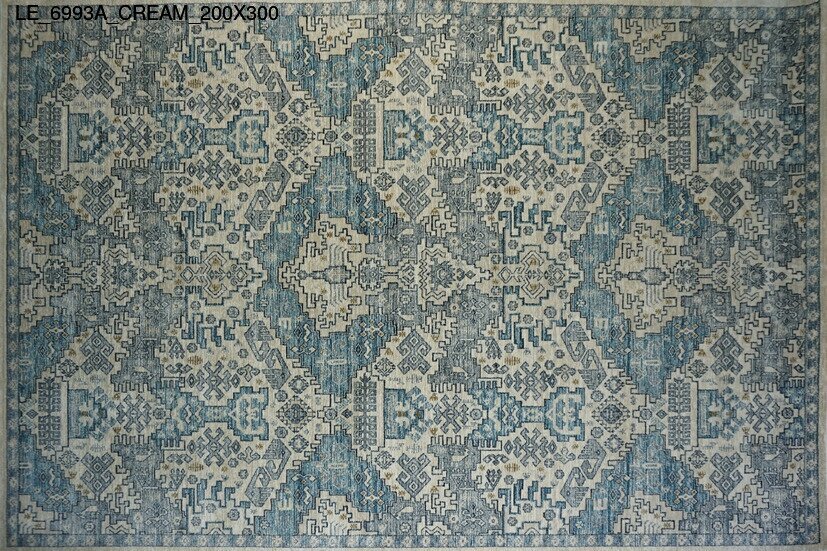 le_6993a_cream_200x300