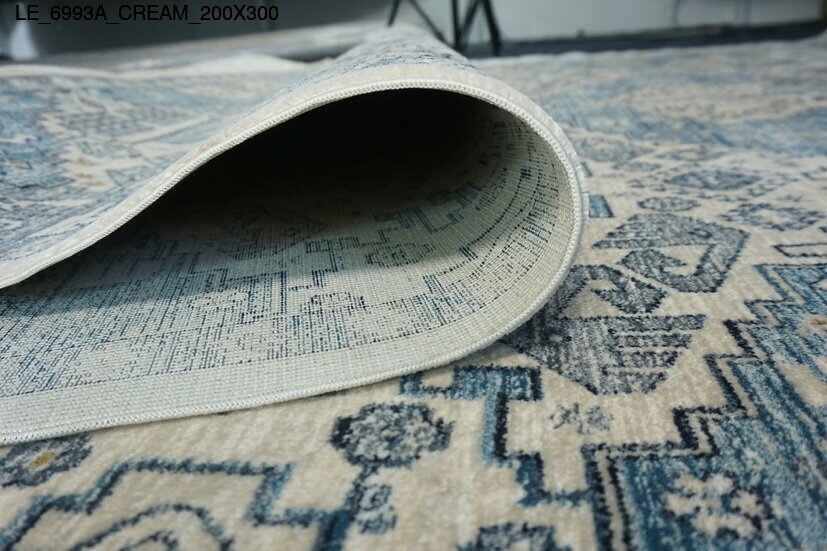 le_6993a_cream_200x300