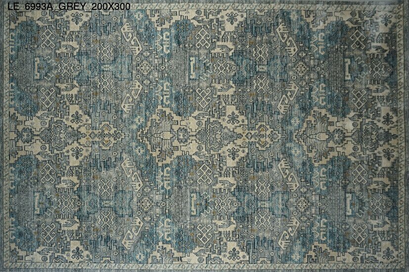 le_6993a_grey_200x300