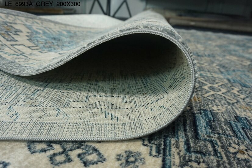 le_6993a_grey_200x300
