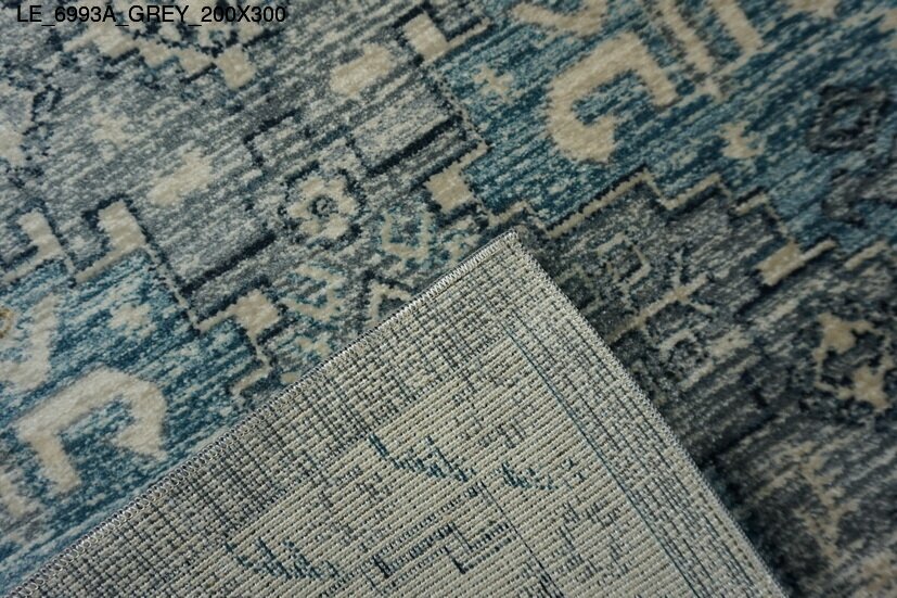 le_6993a_grey_200x300