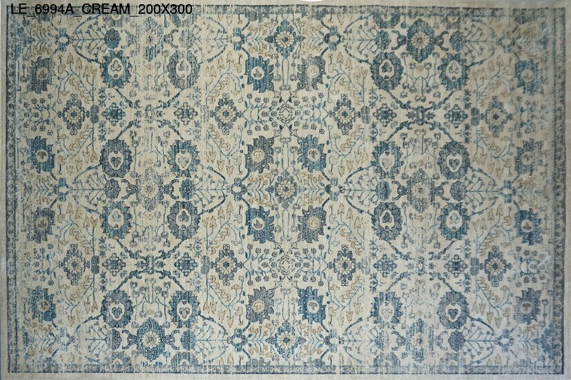 le_6994a_cream_200x300