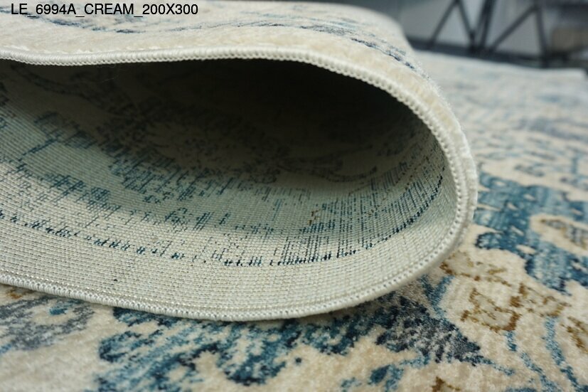 le_6994a_cream_200x300