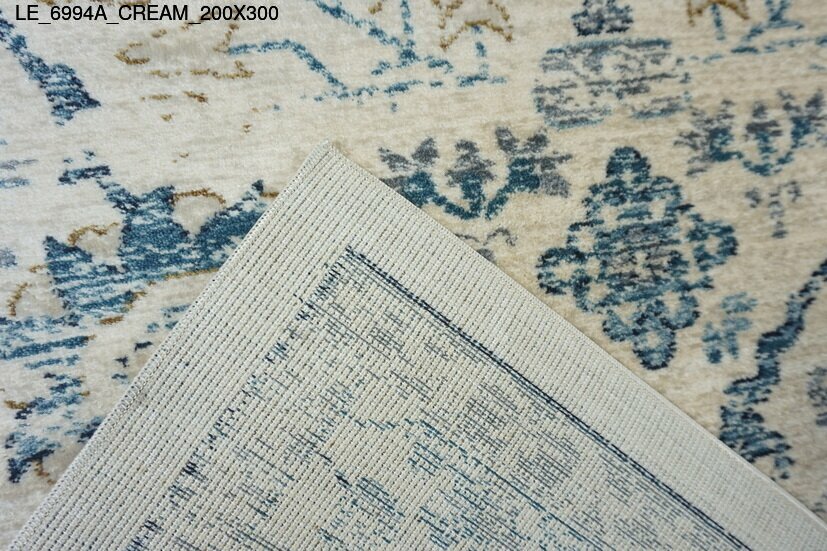 le_6994a_cream_200x300