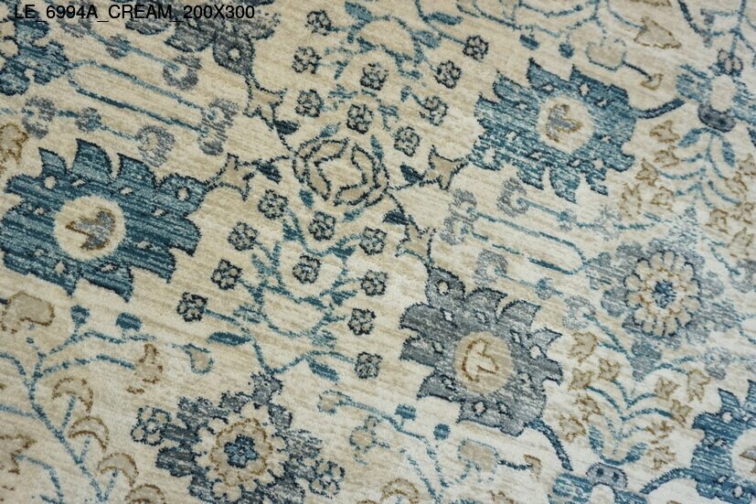 le_6994a_cream_200x300