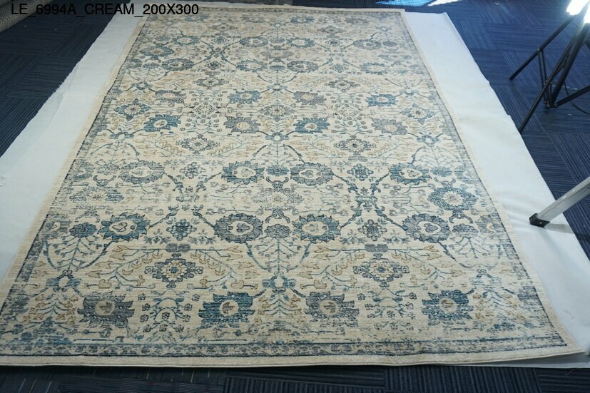 le_6994a_cream_200x300