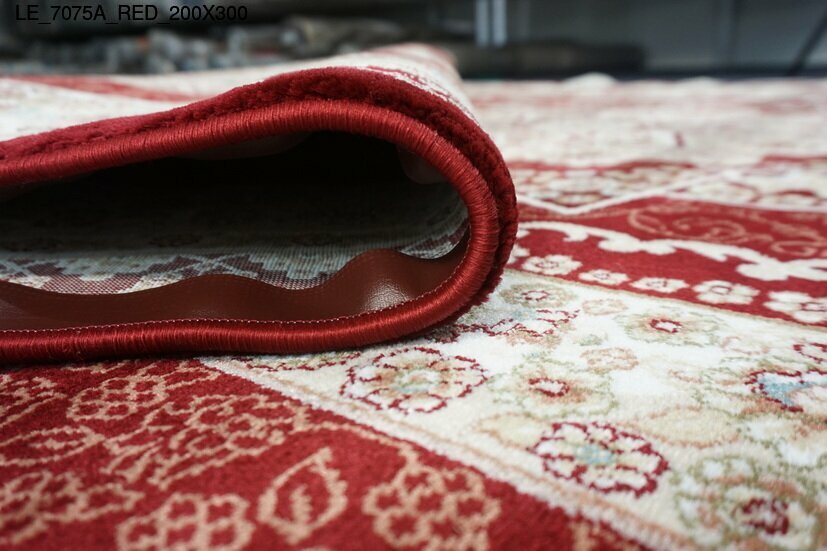 le_7075a_red_200x300