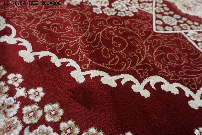 le_7075a_red_200x300