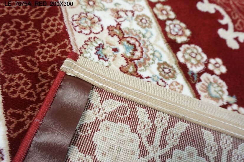 le_7075a_red_200x300